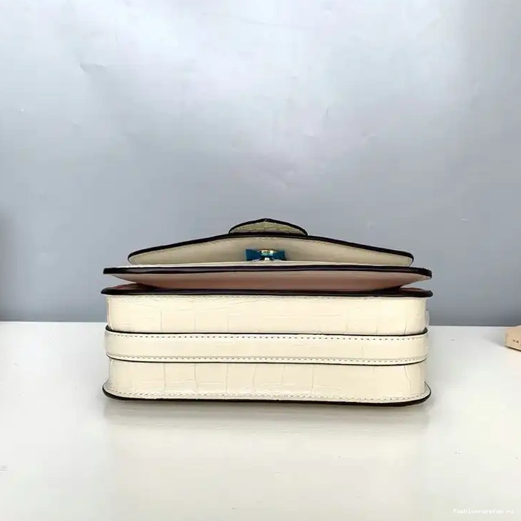 Fashionrepsfam ru 206FY0057 Bags LV 0522